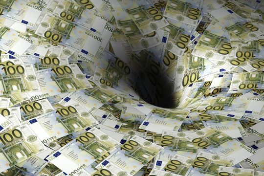 euros trypa